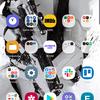 Обзор Samsung Galaxy Note10+: самый большой и технологичный флагман на Android-256