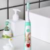 soocas-c1-soocare-kids-toothbrush-xiaomi-crowdfund-5_cr.jpg