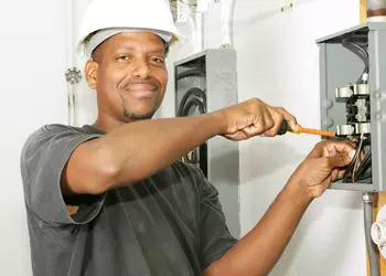 Новости 3G: МТС что-то там сделала в 5 областях Украины 