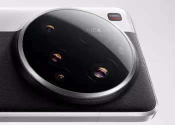 Xiaomi 15 Ultra дебютирует на мировом рынке 2 марта: компания представила высококачественные рендеры флагманского смартфона