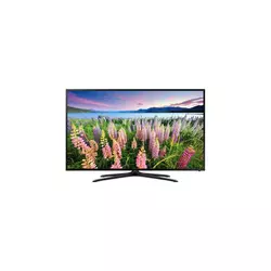 Samsung UE58J5200AK