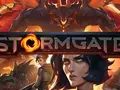post_big/what-is-stormgate.jpg