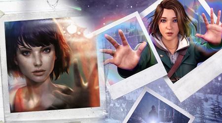 Là où l'histoire de Max a commencé : une nouvelle bande-annonce de Life is Strange : Double Exposure rappelle les événements clés du premier volet de la série.