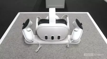 Meta offers free repair of Quest 2, 3 and 3S headsets out of warranty after update issues