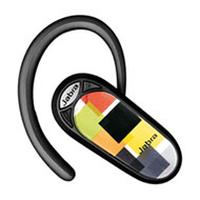 Jabra BT3010: цены, характеристики 