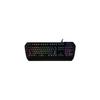 TESORO Lobera Spectrum TS-G5SFL (Kailh Black) Black USB