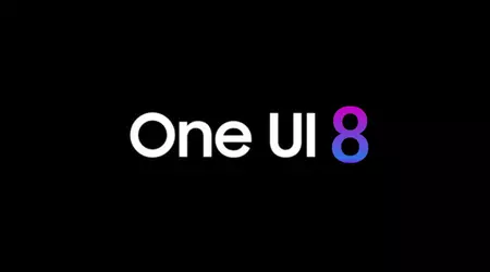 It's official: Samsung will start rolling out a stable version of the One UI 8 firmware in September