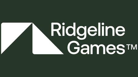 Electronic Arts chiude lo studio Ridgeline Games, che era responsabile dello sviluppo di contenuti per Battlefield