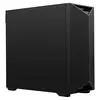 Прев'ю MSI XpertStation WS300 вид спереду