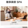 Дизайн Mijia Smart Neck Pillow Massager