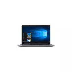 Asus VivoBook S15 S510UN (S510UN-BQ218)