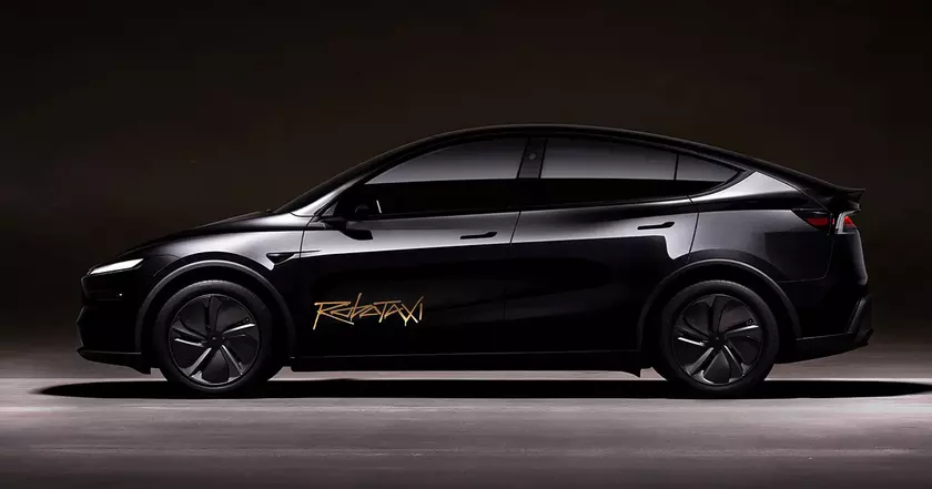 Tesla Unveils Ambitious Robotaxi Plans: What It Means for the Future of Urban Mobility