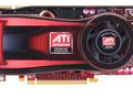 files/u1/2009/04/ati-radeon-hd-4770-gpu-card.jpg