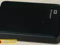 post_big/wd-mypassport-2tb-usb3-6.jpg
