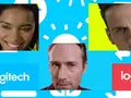 post_big/logitech-logi.jpg