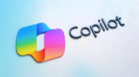 Microsoft has made it free to voice chat with Copilot and use Think Deeper mode with no query limit