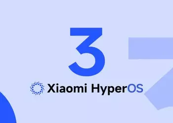 СМИ: пятнадцать старых моделей Xiaomi, Redmi и Poco могут получить прошивку HyperOS 3, но на базе Android 15