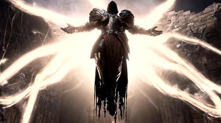 6.6.2023 - That's the day Diablo IV will be released! Developers have released a new cinematic trailer and opened pre-order