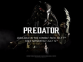 post_big/predator-mk-x.png