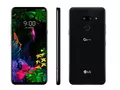 post_big/LG-G8-ThinQ-leaked.jpg