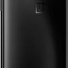 OnePlus-6T-new-renders-leaked-111.jpg