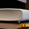 Samsung The Premiere SP-LSP9T 4K Laser Projector Review: A True Home Theater-15