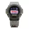 Прев'ю G-Shock DW6900ASSC25-7 вид ззаду