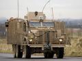 post_big/Wolfhound_6x6_MRAP.jpg