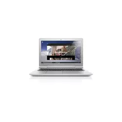 Lenovo IdeaPad 700-15 (80RU00NQPB) Silver