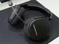 post_big/steelseries-arctis-1-wireless-main.jpg