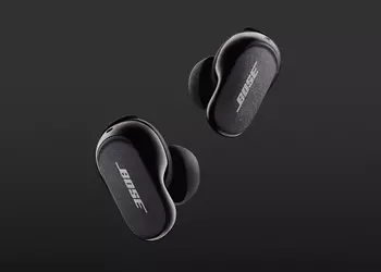Конкурент AirPods Pro: новые TWS-наушники Bose QuietComfort Earbuds II с ANC и автономностью до 24 часов продают на Amazon со скидкой