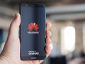 Решено: Huawei не будет использовать ОС HongMeng на смартфонах и останется с Android