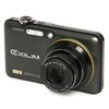 Casio Exilim EX-FC100