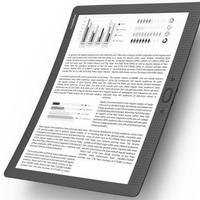 PocketBook CAD Reader Flex
