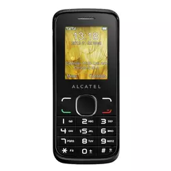 Alcatel One Touch 10.60D