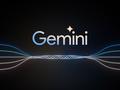 post_big/Gemini_SS.width-1300.jpg