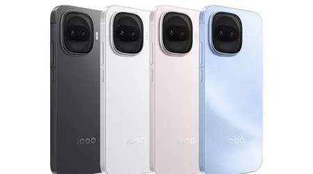 Gaming Sub-Flagship iQOO Z11 Turbo to Feature Top Snapdragon 8 Gen 5 Chipset, 7600mAh Battery, and 100W Fast Charging