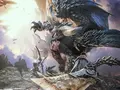 post_big/Monster-Hunter-World-106.jpg