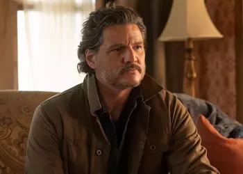 "Это другая версия той же истории": авторы 2 сезона The Last of Us рассказали о сюжетных изменениях 