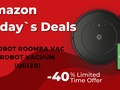 post_big/iRobot_Roomba_Vac_Robot_Vacuum_Q0120.png