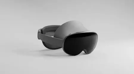 Google suggère le lancement d'Android XR : le casque Samsung pourrait apparaître en 2025