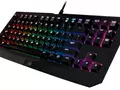 post_big/Razer_BlackWidow_Tournament_Edition_Chroma.jpg