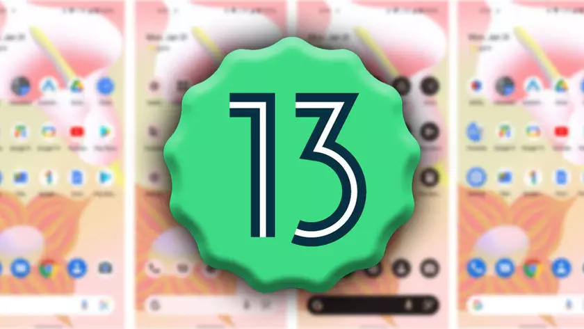 Android 13 облегчает разделение рабочих и личных данных