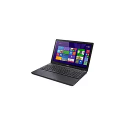 Acer Aspire E5-511G-P74G (NX.MQWEU.023) Black