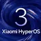 Xiaomi почти завершила глобальное развёртывание HyperOS 3: кто остался 'за бортом'?