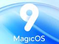 HONOR анонсировала в Китае новый интерфейс MagicOS 9.0 на основе Android 15