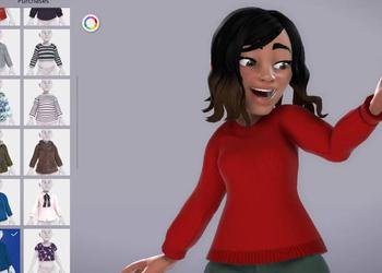 Никому это не нужно: Microsoft закроет Xbox Avatar Editor 9 января 2025 года и вернет деньги за покупки