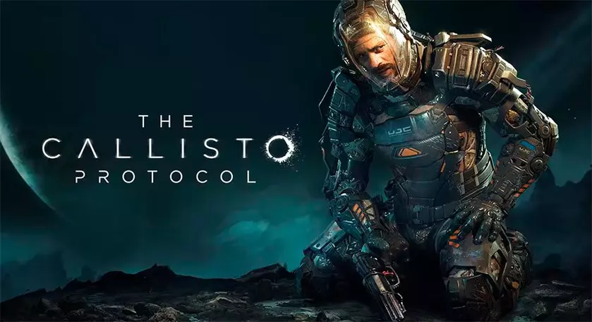 The Callisto Protocol будет использовать Denuvo DRM