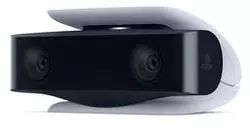 PlayStation 5 HD Camera