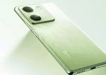 Vivo Y300 Pro 5G появился в Geekbench и прошёл сертификацию MIIT